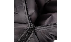 Papildoma kojos suspaudimo movos inSPORTline M (94 x 60 cm) pora