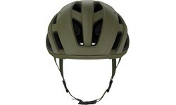 Šalmas LAZER Strada KC // dydis S (52-56 cm) (žalia)