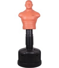 Adjustable Body Opponent Bag inSPORTline Masviddal