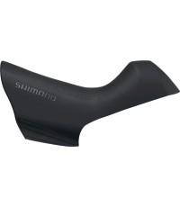Pavarų/stabdžių rankenėlių gumos Shimano Ultegra R8000