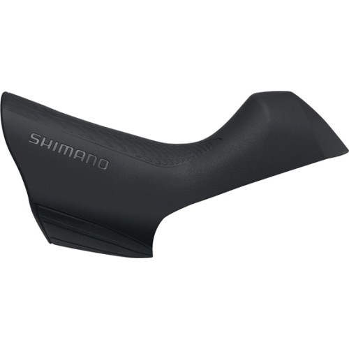 Pavarų/stabdžių rankenėlių gumos Shimano Ultegra R8000