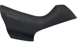 Pavarų/stabdžių rankenėlių gumos Shimano Ultegra R8000