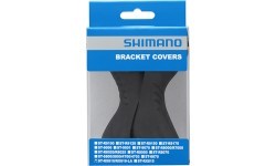 Shimano GRX ST-RX810 brake/shift lever hoods