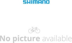 Priekinis žvaigždžių blokas Shimano CUES FC-U6040-1 // 170 mm, 40T // 1 x 9/10/11-speed