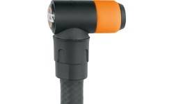 SKS Germany Clik Tec (SCV) air pump head