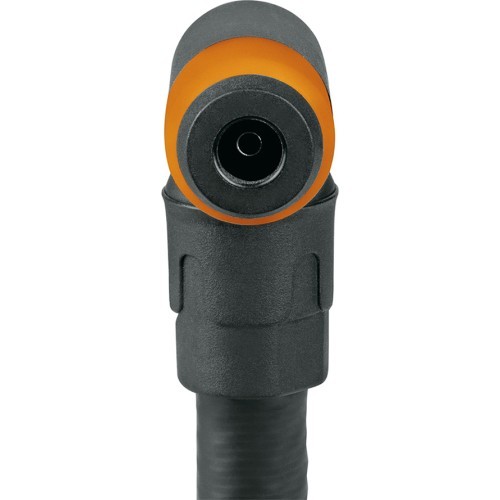 Oro pompos antgalis SKS GERMANY CLIK TEC (SCV)