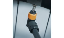 Насадка для насоса SKS Germany Clik Tec (SCV)