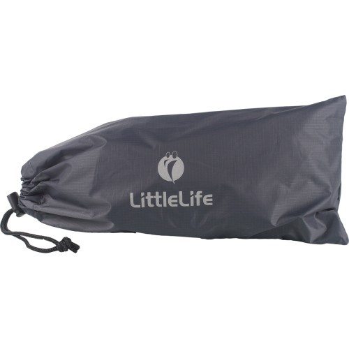 Солнцезащитный козырек для рюкзака-переноски LittleLife