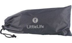 LittleLife vaikiškos kėdutės saulės gaubtas