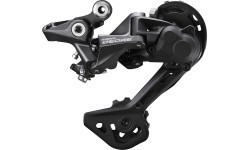Galinis perjungiklis Shimano Deore RD-M5120 SGS (10/11 pav)