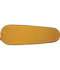 Самонадувающийся коврик Robens 'Air Impact'
