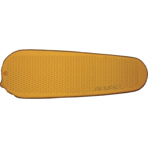 Robens Selfinflating mat 'Air Impact'