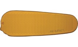 Robens Selfinflating mat 'Air Impact'