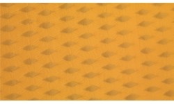 Robens Selfinflating mat 'Air Impact'