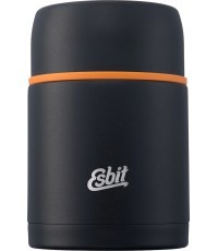 Maisto termosas Esbit FJ750ML-2, 0,75 l