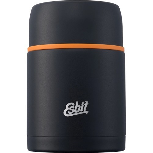 Maisto termosas Esbit FJ750ML-2, 0,75 l
