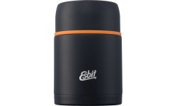 Пищевой термос Esbit FJ750ML-2, 0,75 л