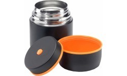 Food Jar Esbit FJ750ML-2 – 0.75 Liter Capacity