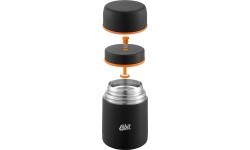 Пищевой термос Esbit FJ750ML-2, 0,75 л