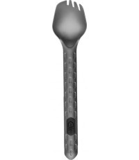 Многофункциональный инструмент Gerber Devour Spork