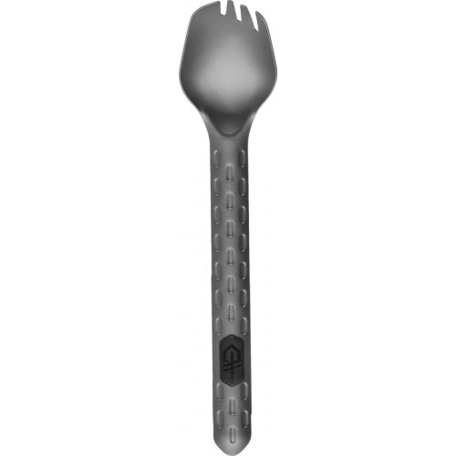 Gerber Cutlery tool Devour Spork