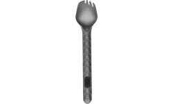 Gerber Cutlery tool Devour Spork