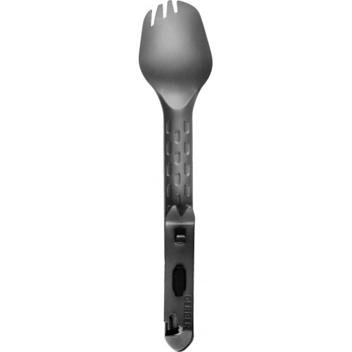 Gerber Devour Spork daugiafunkcis įrankis