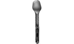 Gerber Cutlery tool Devour Spork