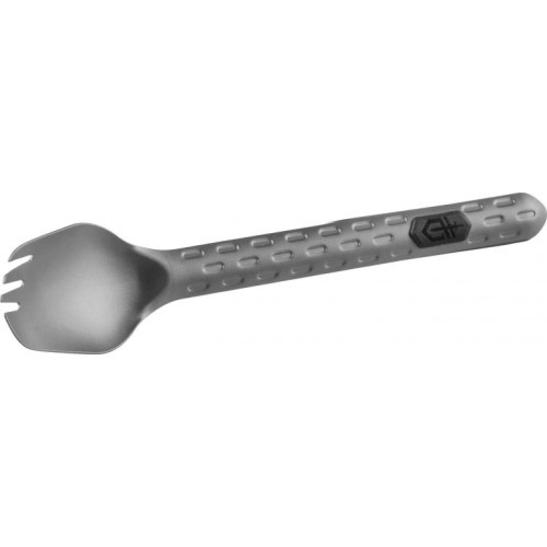 Gerber Devour Spork daugiafunkcis įrankis