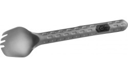 Многофункциональный инструмент Gerber Devour Spork