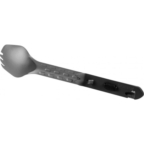 Gerber Devour Spork daugiafunkcis įrankis