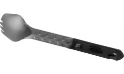 Gerber Devour Spork daugiafunkcis įrankis