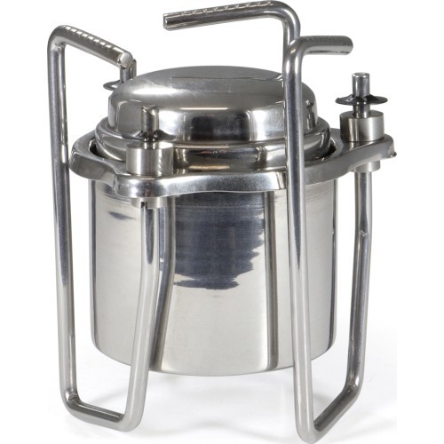 Origin Outdoors spiritinė kelioninė viryklė