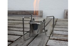 Туристическая спиртовая горелка Origin Outdoors