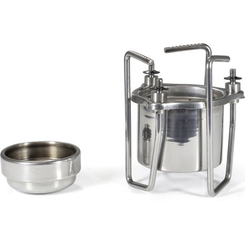 Origin Outdoors Alcohol-based Dry Fuel Stove