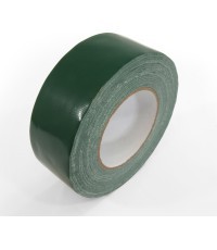 Origin Outdoors remonto juosta