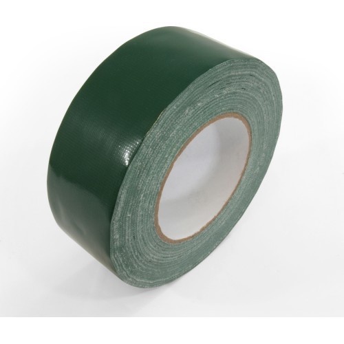 Origin Outdoors remonto juosta