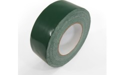 Origin Outdoors remonto juosta