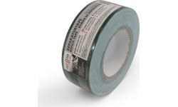 Origin Outdoors remonto juosta