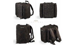 ZFISH Tactical Rucksack Z-CORE 2in1