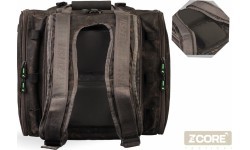 Тактический рюкзак ZFISH Z-CORE 2in1