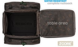 ZFISH taktinė kuprinė Z-CORE 2in1