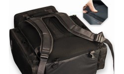 ZFISH CraftPro Rucksack Z-CORE 3in1