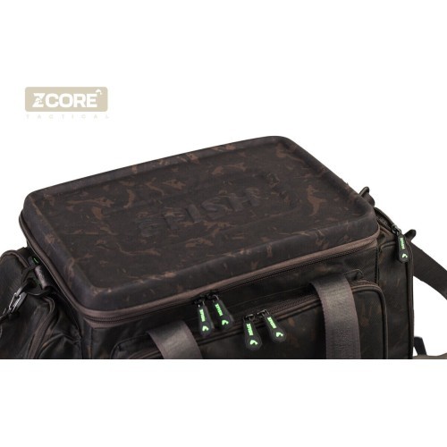 ZFISH Z-CORE Elite Bag Carryall M