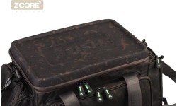 ZFISH Z-CORE Elite Bag Carryall M