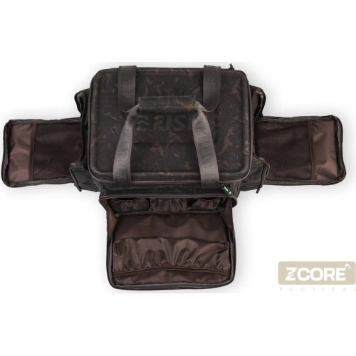 ZFISH Z-CORE Elite krepšys Carryall M