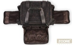ZFISH Z-CORE Elite Bag Carryall M