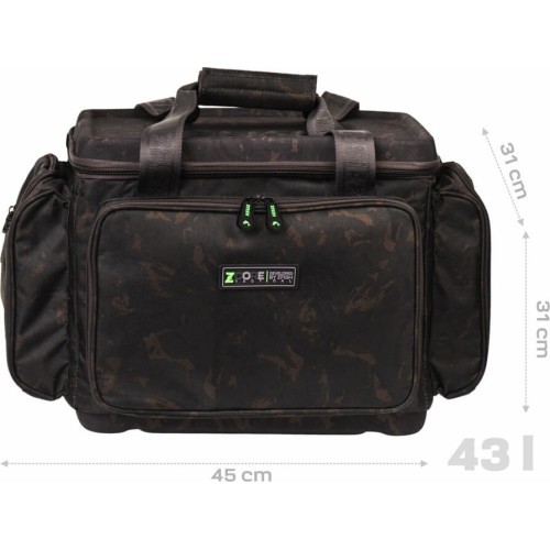 Сумка ZFISH Z-CORE Elite Carryall M