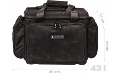 ZFISH Z-CORE Elite Bag Carryall M