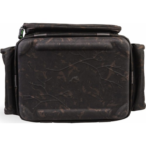 ZFISH Z-CORE Elite krepšys Carryall M